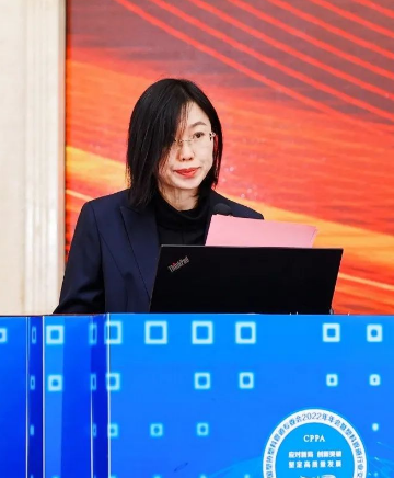20230331155421_15380 首页- 新宝GG集团创造事业平台
