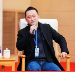 20230331160307_14276 首页- 新宝GG集团创造事业平台