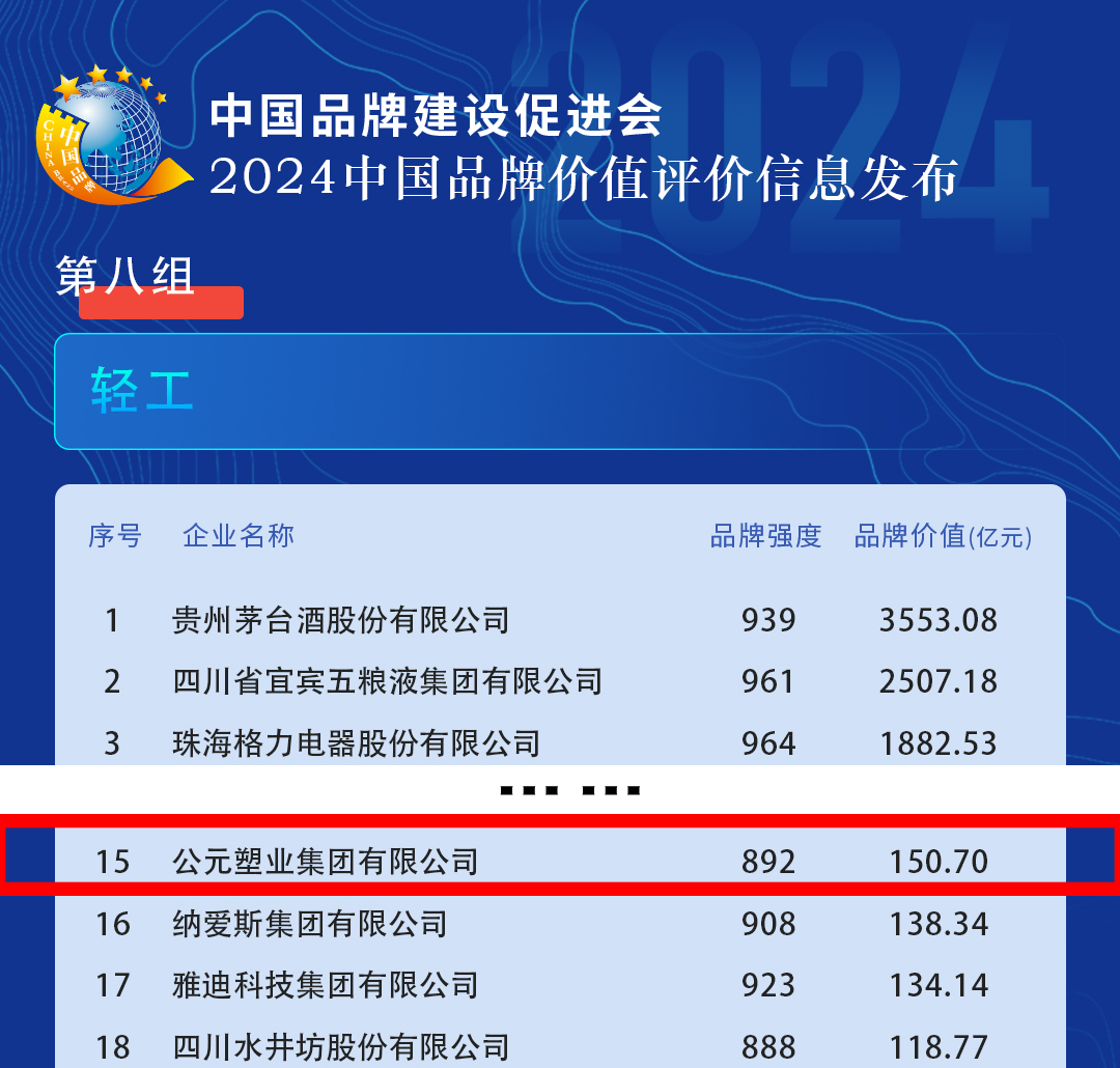 20240610102524_20367 首页- 新宝GG集团创造事业平台