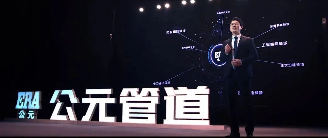 20240610102655_96354 首页- 新宝GG集团创造事业平台