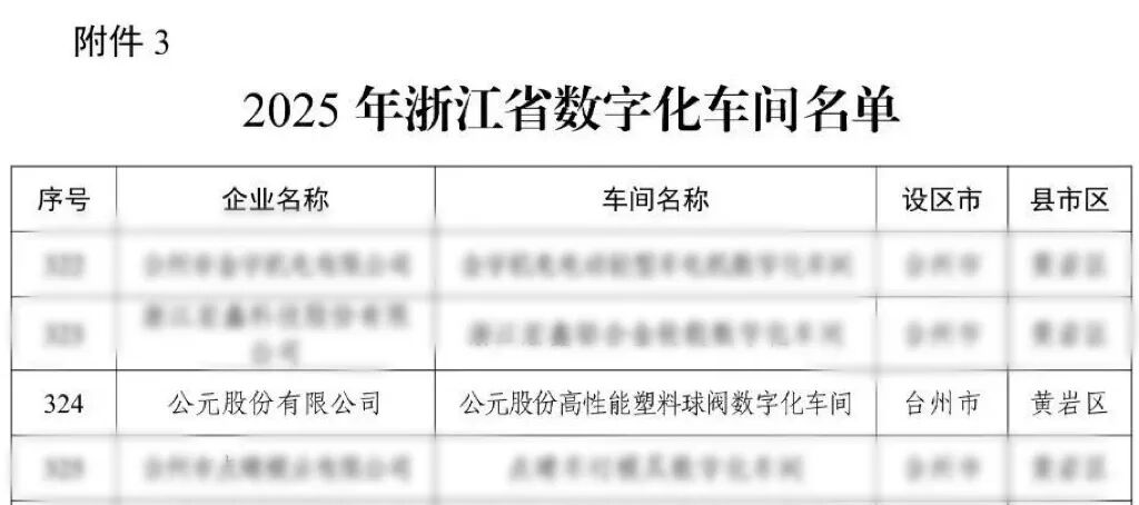 20260402141842_52440 首页- 新宝GG集团创造事业平台