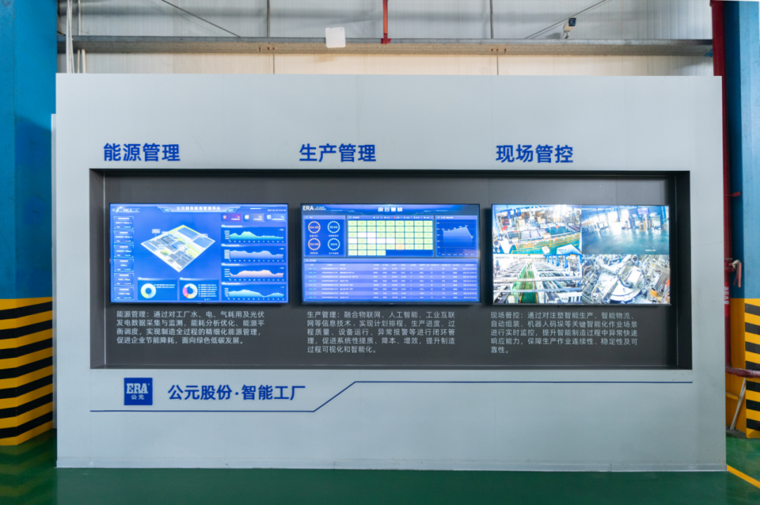 20260402142014_89785 首页- 新宝GG集团创造事业平台